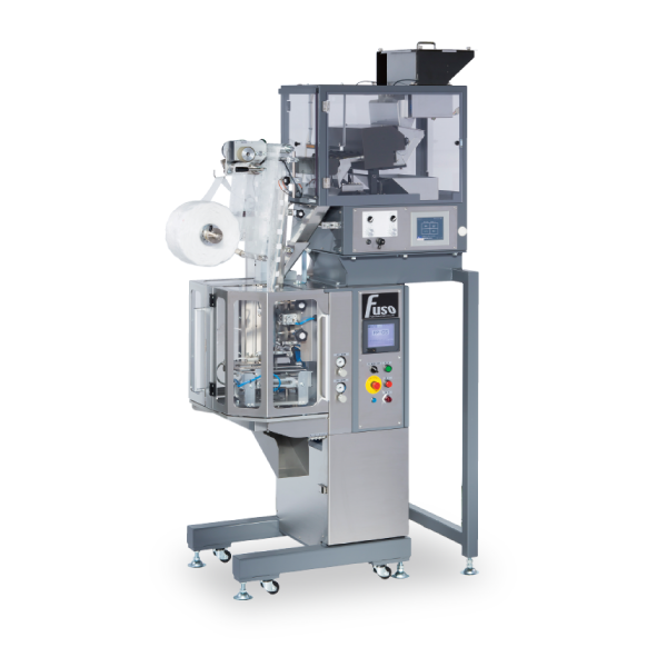 FP-CS Tea Packaging Machine